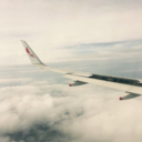 fuck-thissociety avatar