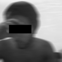 fuck-tvth-blog avatar