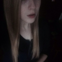 fuck-up-his-page avatar