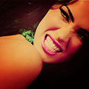 fuck-up-one-blog-blog avatar