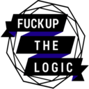 fuck-up-the-logic avatar