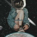 fuck-ur6dreams avatar