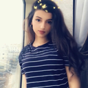 fuck-uu-blog1 avatar