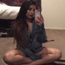 fuck-y0ur-bullshit avatar