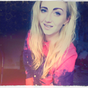 fuck-ya-ll-b1tches-blog avatar