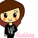 fuck-ye4h-blog avatar