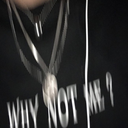 fuck-yea-oppa avatar