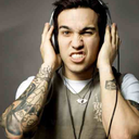 fuck-yea-pete-wentz avatar