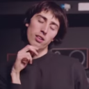 fuck-yeah-ag-cook avatar