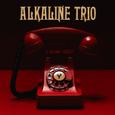 fuck-yeah-alkaline-trio avatar