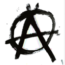 fuck-yeah-anarchy-blog avatar