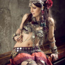 fuck-yeah-bellydance-blog avatar