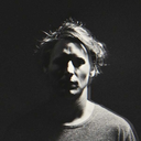 fuck-yeah-ben-howard avatar