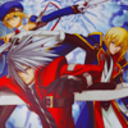 fuck-yeah-blazblue avatar