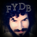 fuck-yeah-brad-delson-blog avatar