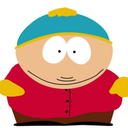 fuck-yeah-cartman avatar