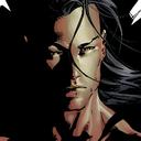 fuck-yeah-daken avatar