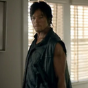 fuck-yeah-daryl-dixon avatar