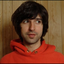 fuck-yeah-demetri-martin-blog avatar