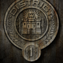 fuck-yeah-district-1 avatar