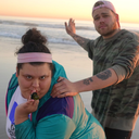 fuck-yeah-elijah-and-christ-blog avatar