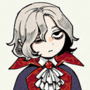 fuck-yeah-elves avatar