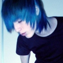 fuck-yeah-emo avatar