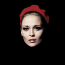 fuck-yeah-faye-dunaway avatar