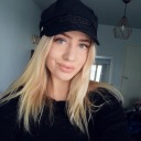 fuck-yeah-feeling avatar