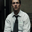 fuck-yeah-films-blog avatar