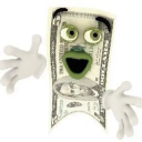 fuck-yeah-fiveish avatar