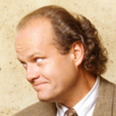 fuck-yeah-frasier avatar