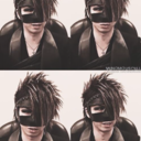 fuck-yeah-gazette avatar