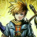 fuck-yeah-golden-sun avatar