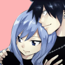 fuck-yeah-gruvia avatar