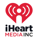 fuck-yeah-iheartmedia avatar