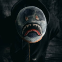 fuck-yeah-imma-ghost avatar