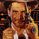 fuck-yeah-indiana-jones avatar