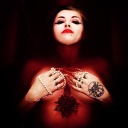 fuck-yeah-isolation avatar