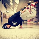 fuck-yeah-its-ok avatar