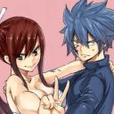 fuck-yeah-jerza avatar