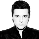 fuck-yeah-jhutch-blog avatar