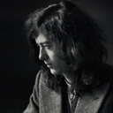 fuck-yeah-jimmy-page-blog avatar