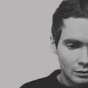 fuck-yeah-jonsi avatar