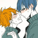 fuck-yeah-kagehina-things avatar