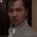 fuck-yeah-leon-the-professi-blog avatar