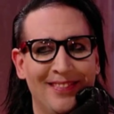 fuck-yeah-marilyn-manson-blog avatar