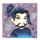 fuck-yeah-mchanzo avatar