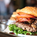 fuck-yeah-meat avatar