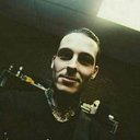 fuck-yeah-miw-blog avatar